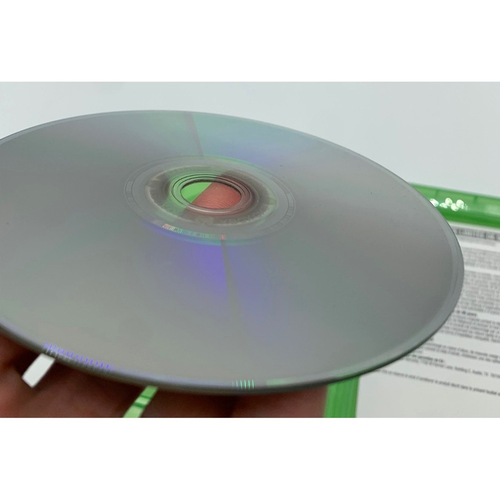 Need for Speed: Rivals (Microsoft Xbox One, 2013) - Picture 4 of 5